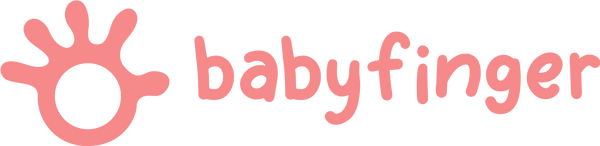 Babyfinger